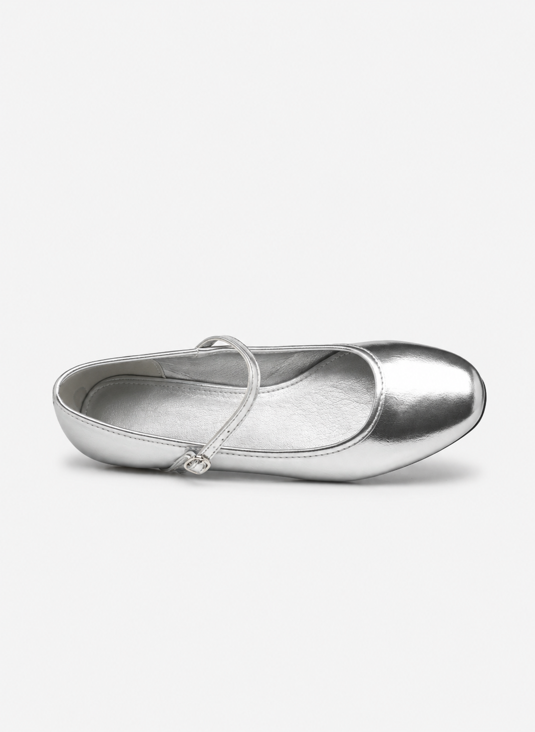 Ballerine Classique Svanella