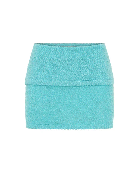 Jupe courte Lola