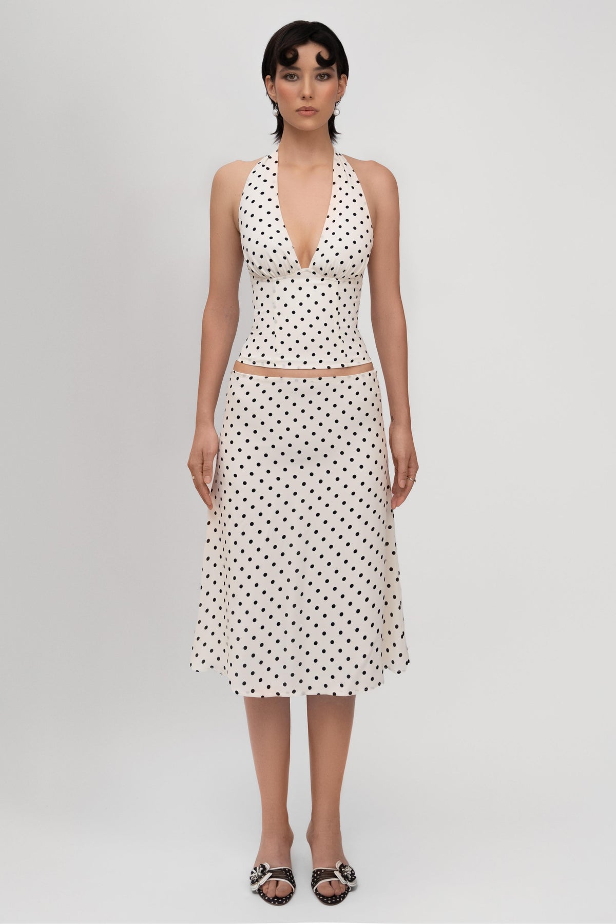 Ensemble Lena Polka