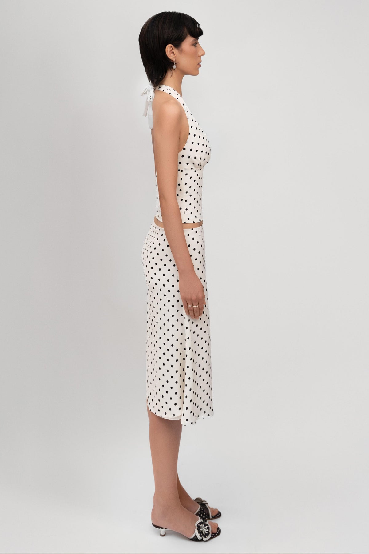 Ensemble Lena Polka
