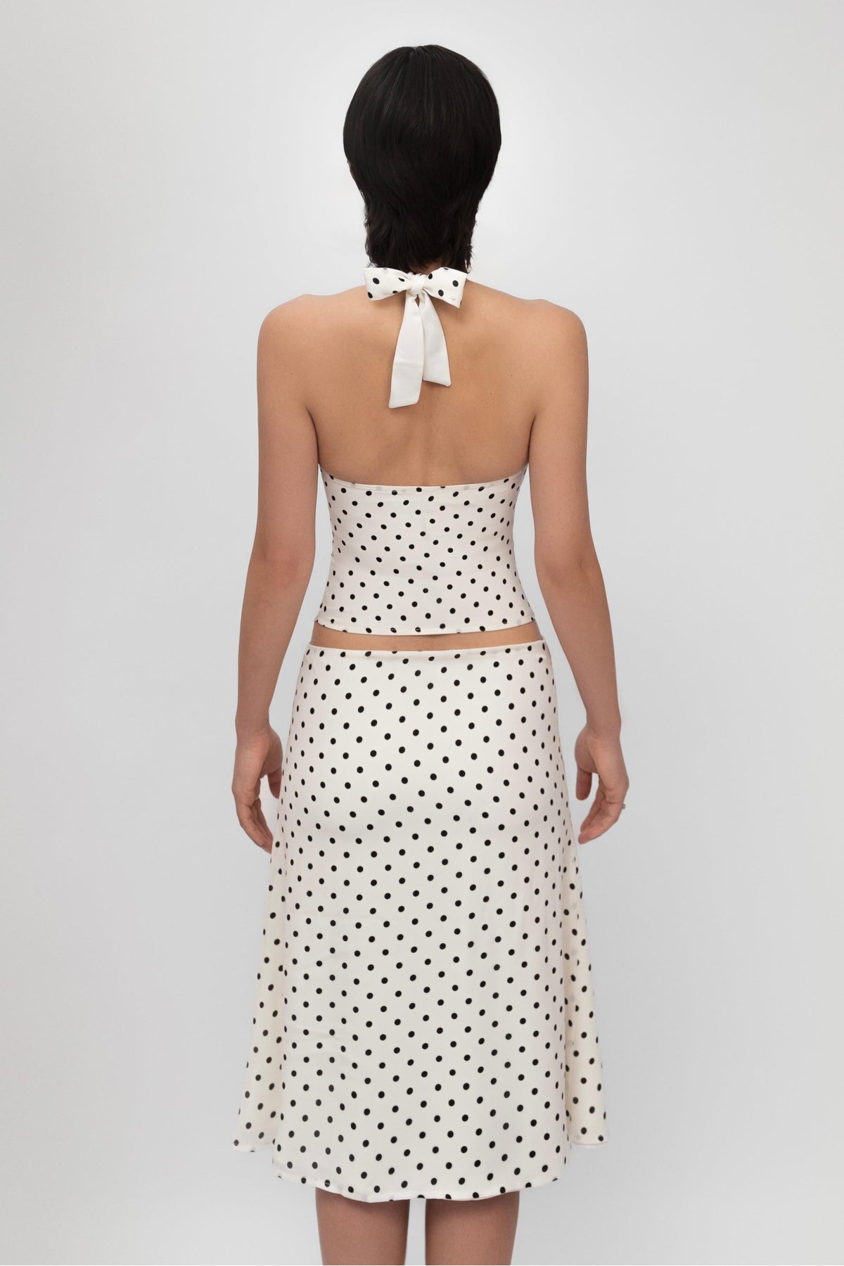 Ensemble Lena Polka