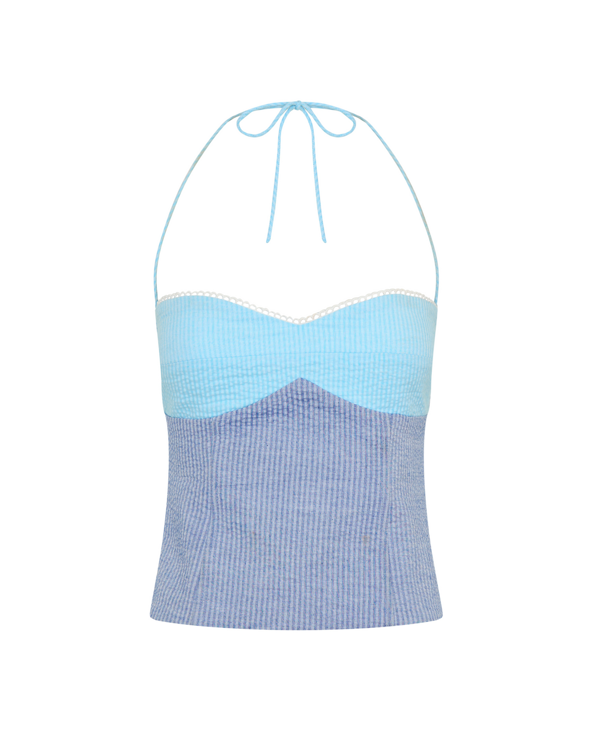 Corset Adeline