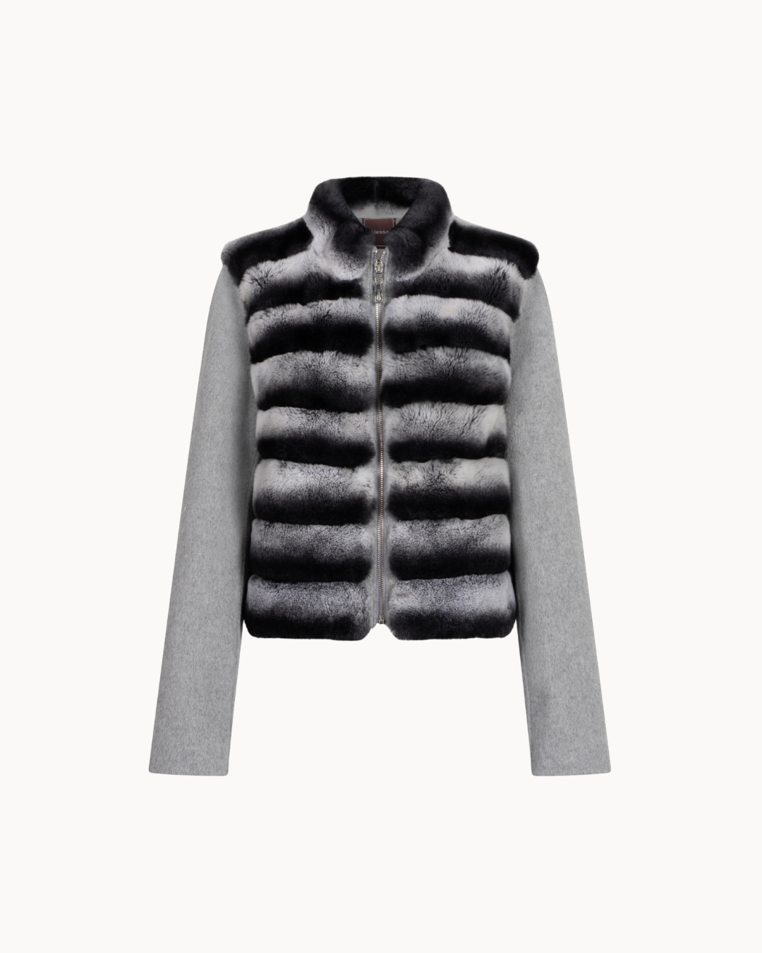 Bellamy Rex Jacket