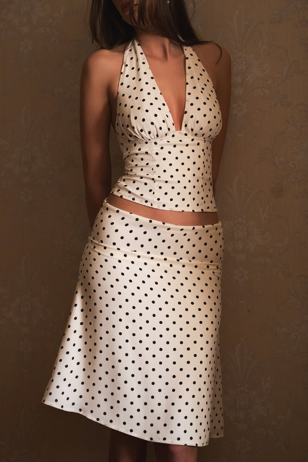 Ensemble Lena Polka