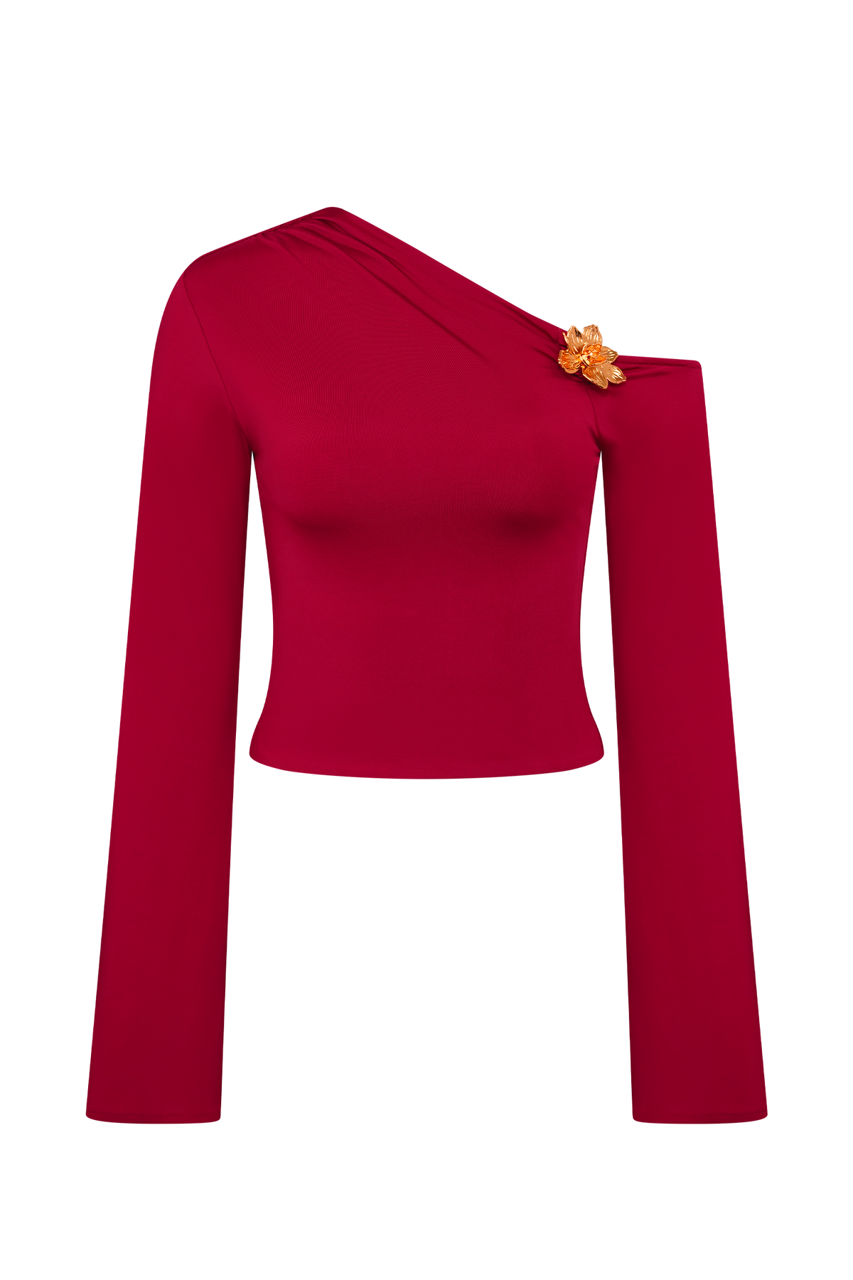 Ensemble floral Saphina