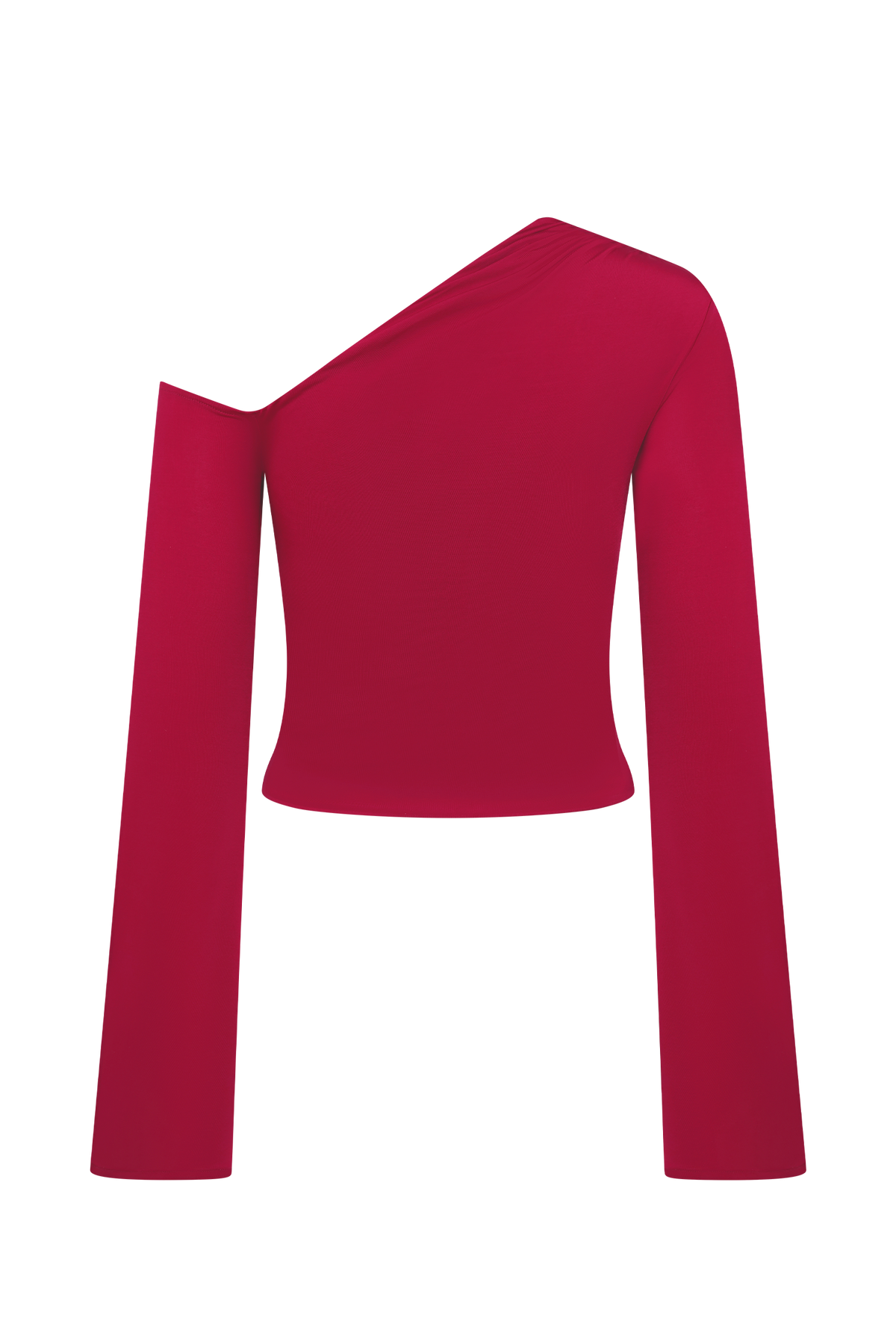 Ensemble floral Saphina