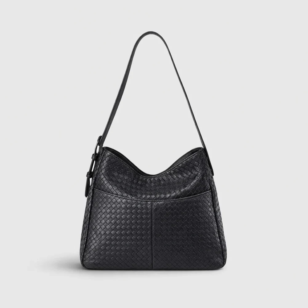 Selvora Sac XXL