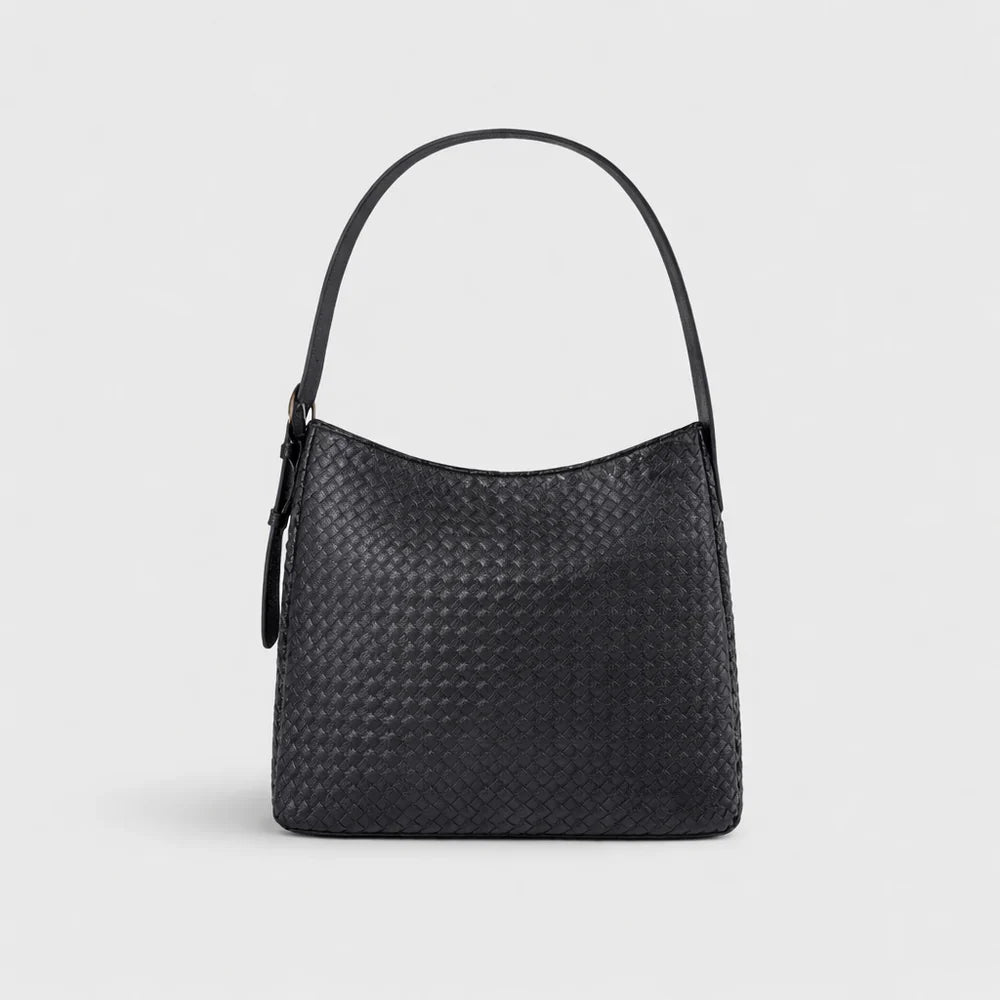 Selvora Sac XXL