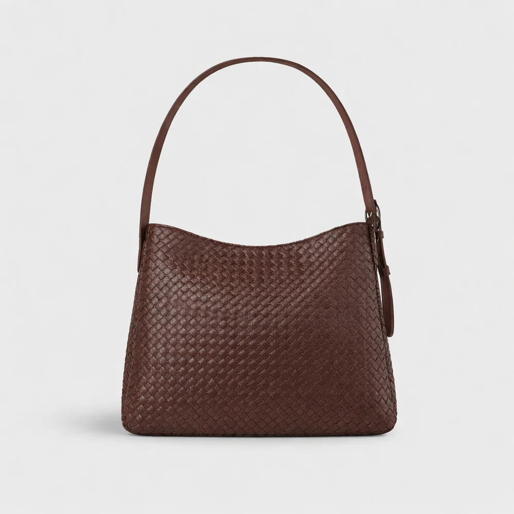 Selvora Sac XXL