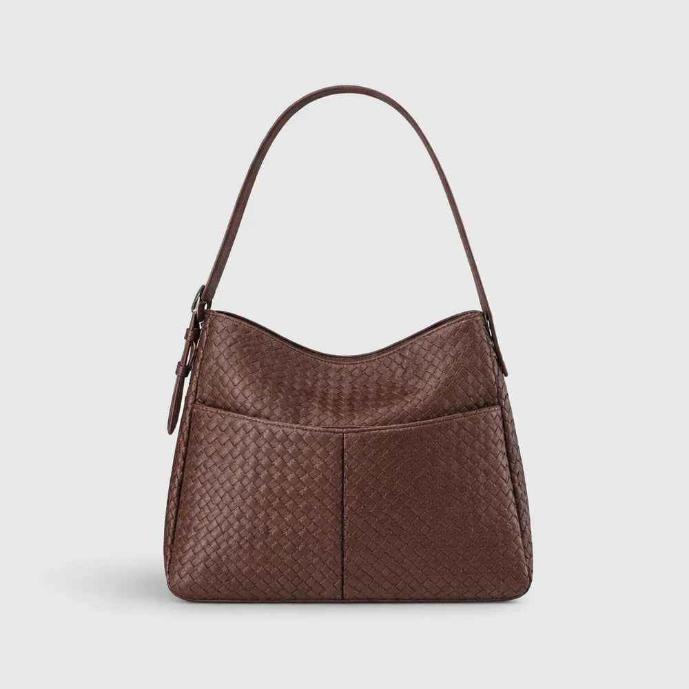 Selvora Sac XXL