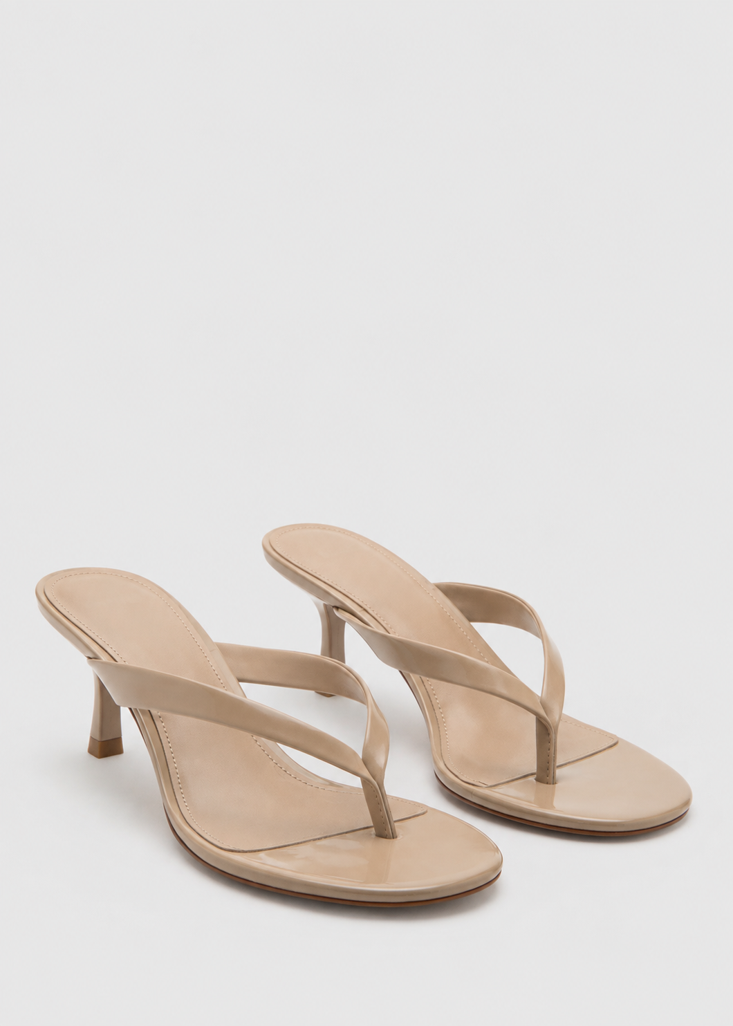 Sandale Brides Corvellina