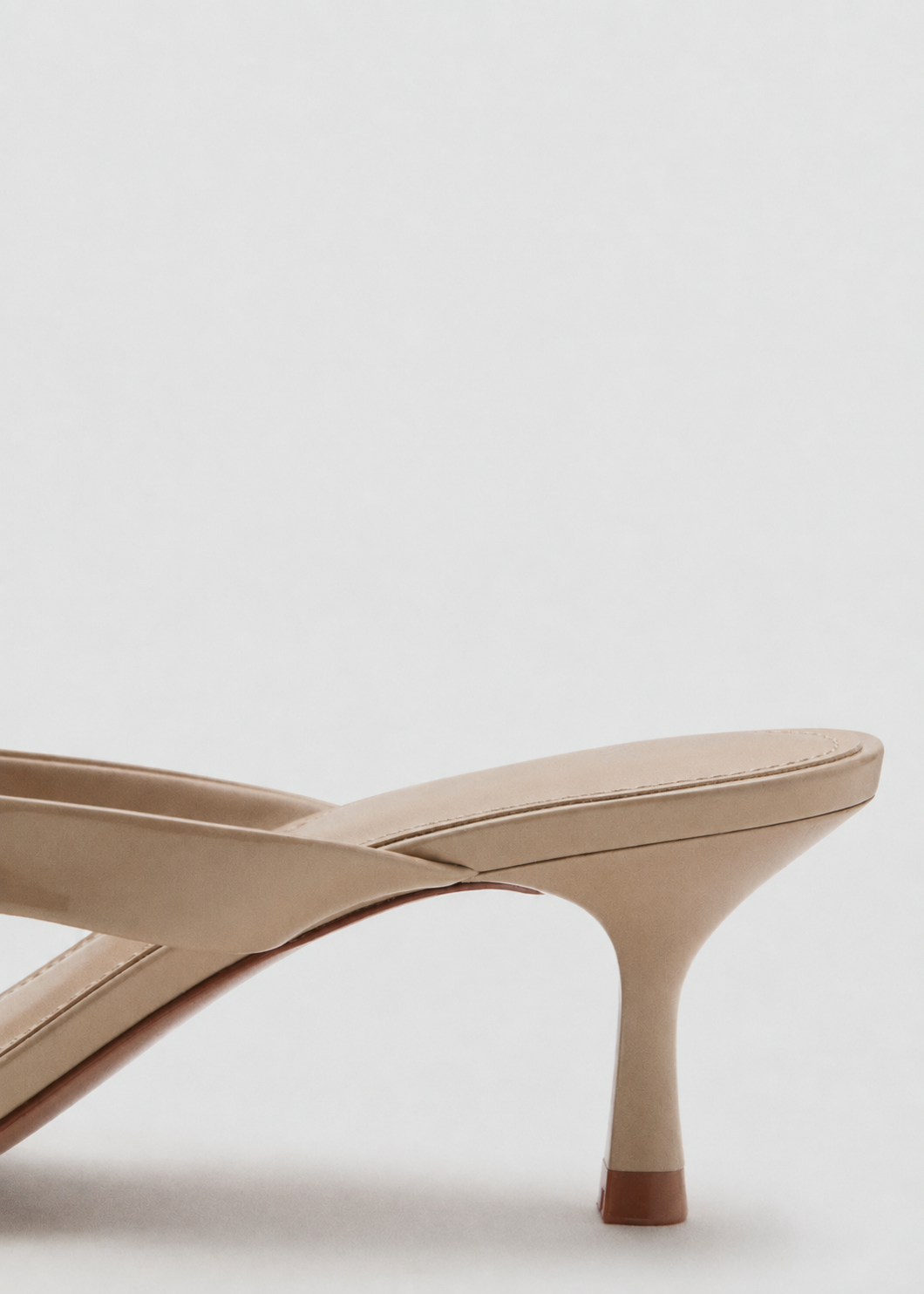 Sandale Brides Corvellina