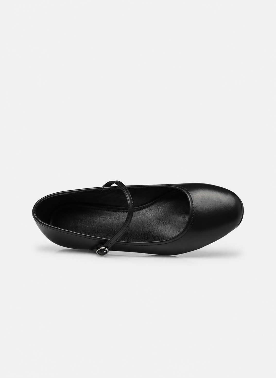 Ballerine Classique Svanella