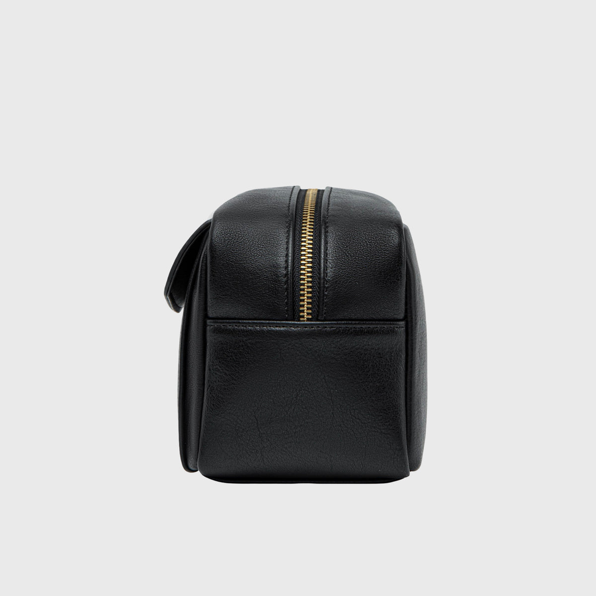 Miralis Beauty Case