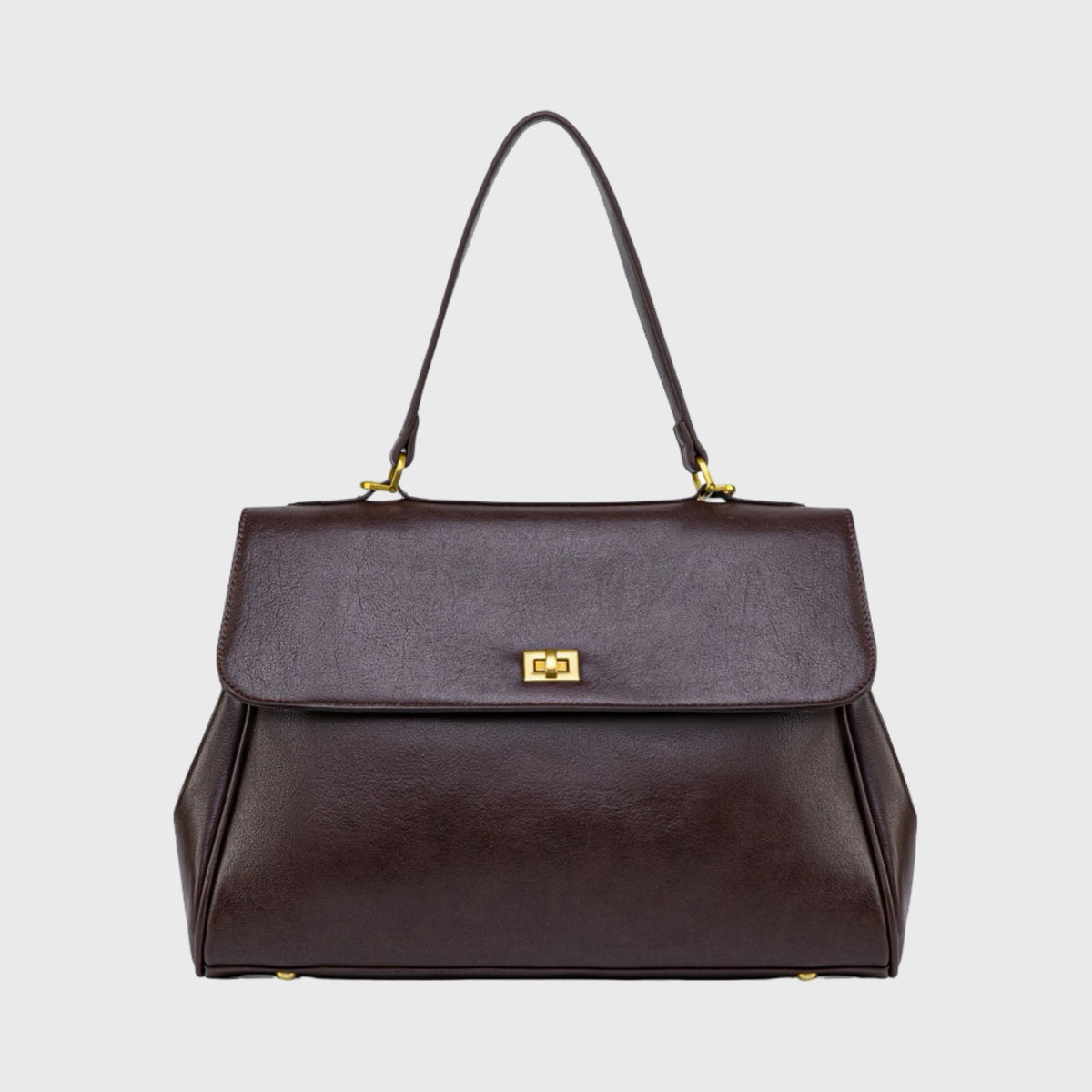 Miralena Borsa Essenziale - Caffè Vintage