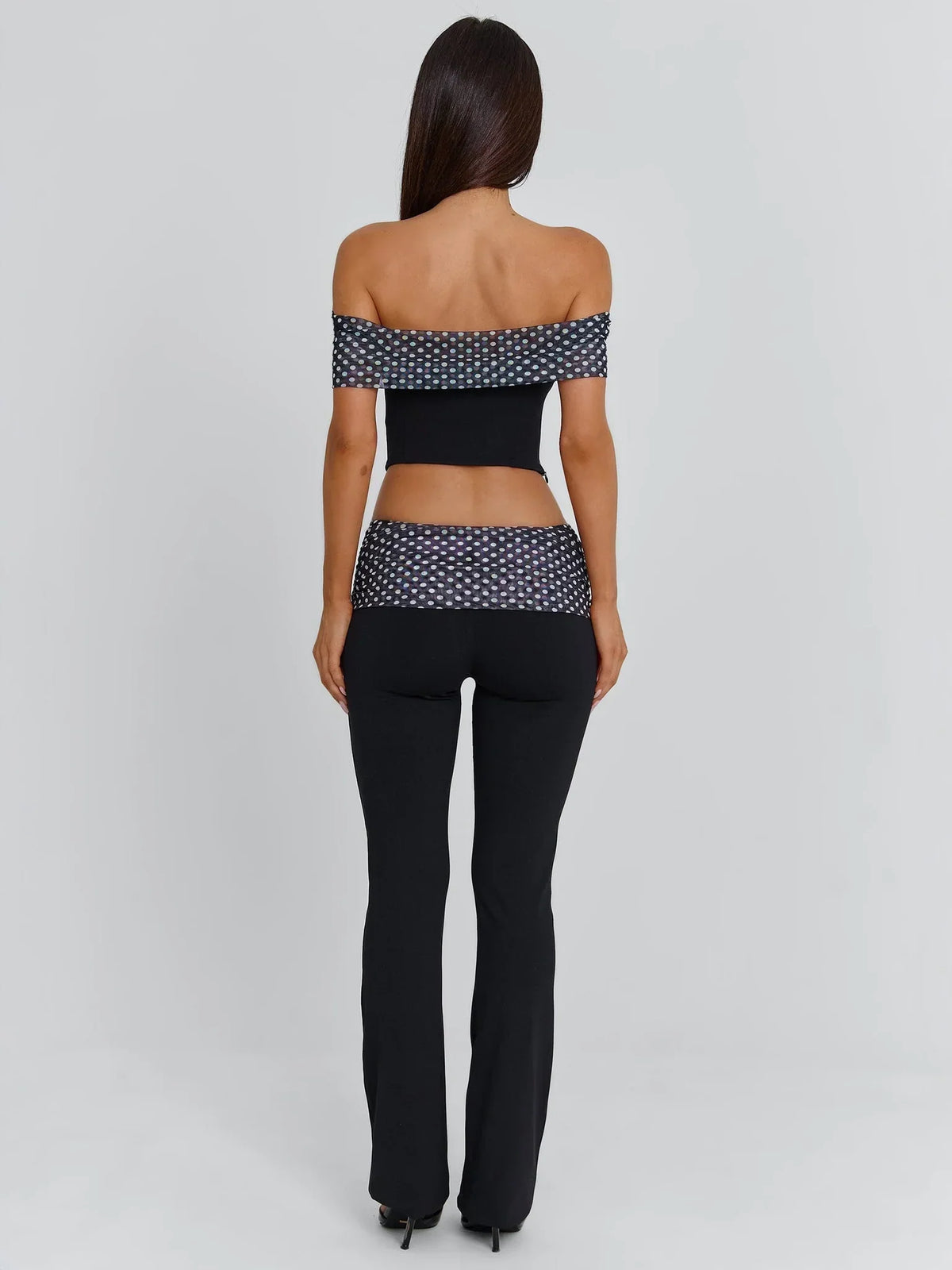 EMIL PANT