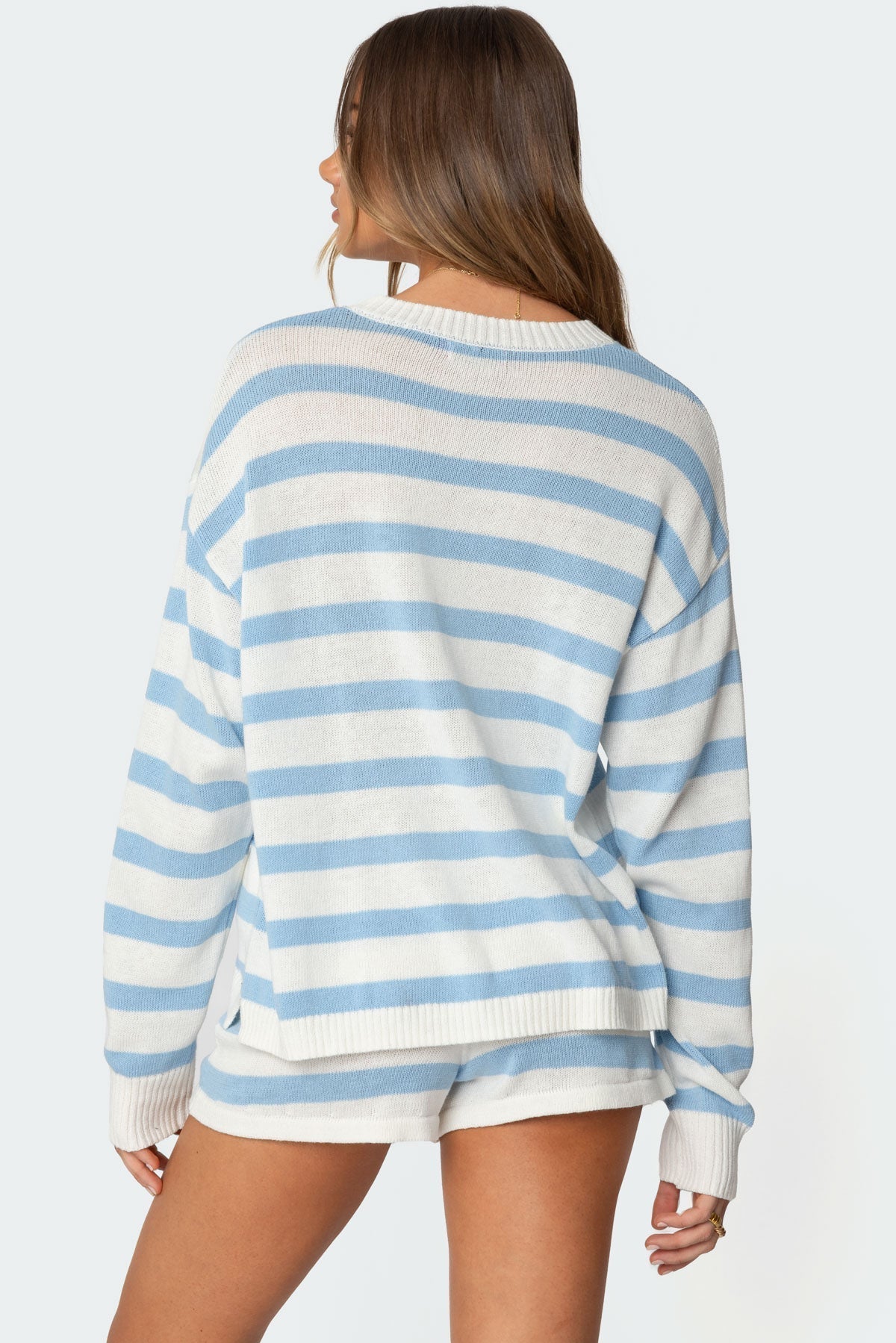 Estella Ensemble Tricoté