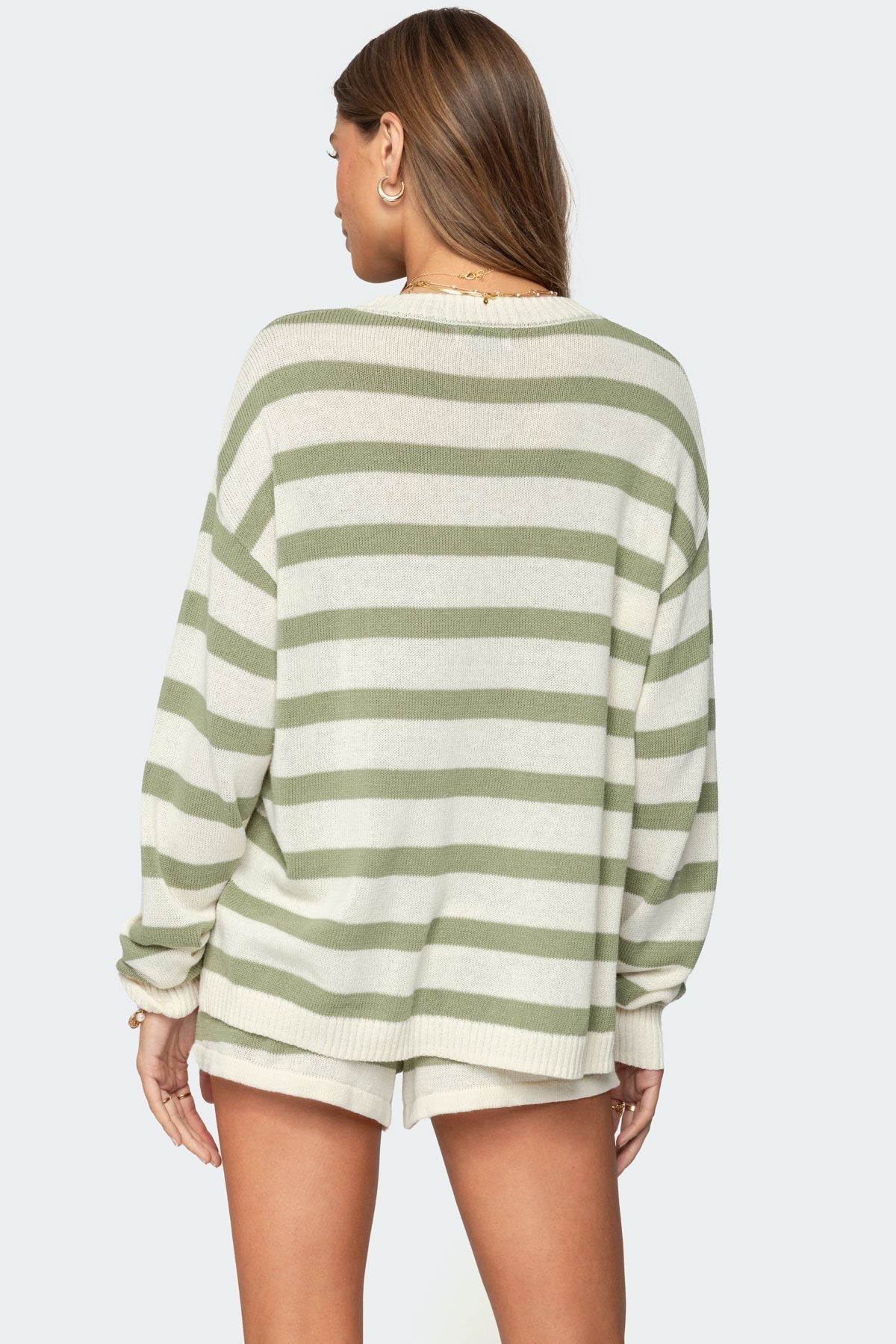Estella Ensemble Tricoté