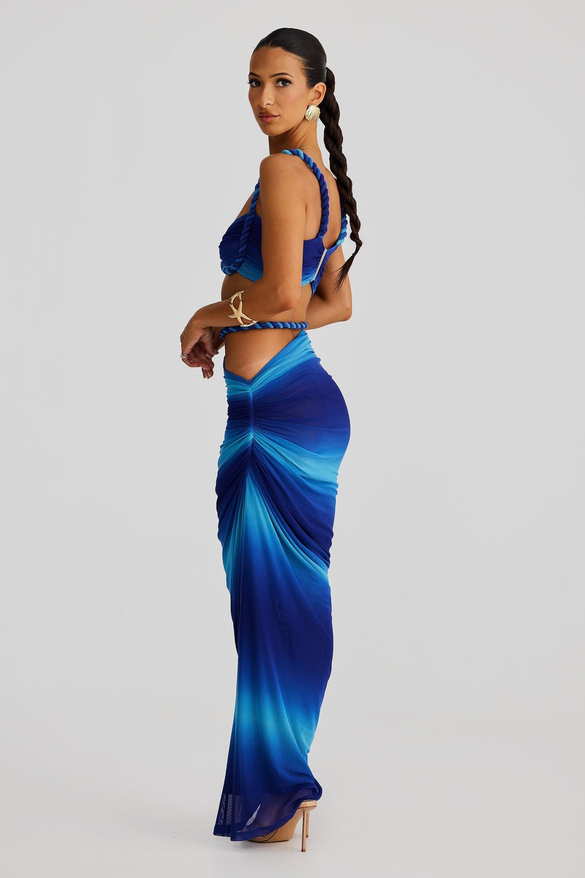 Ensemble Zendaya