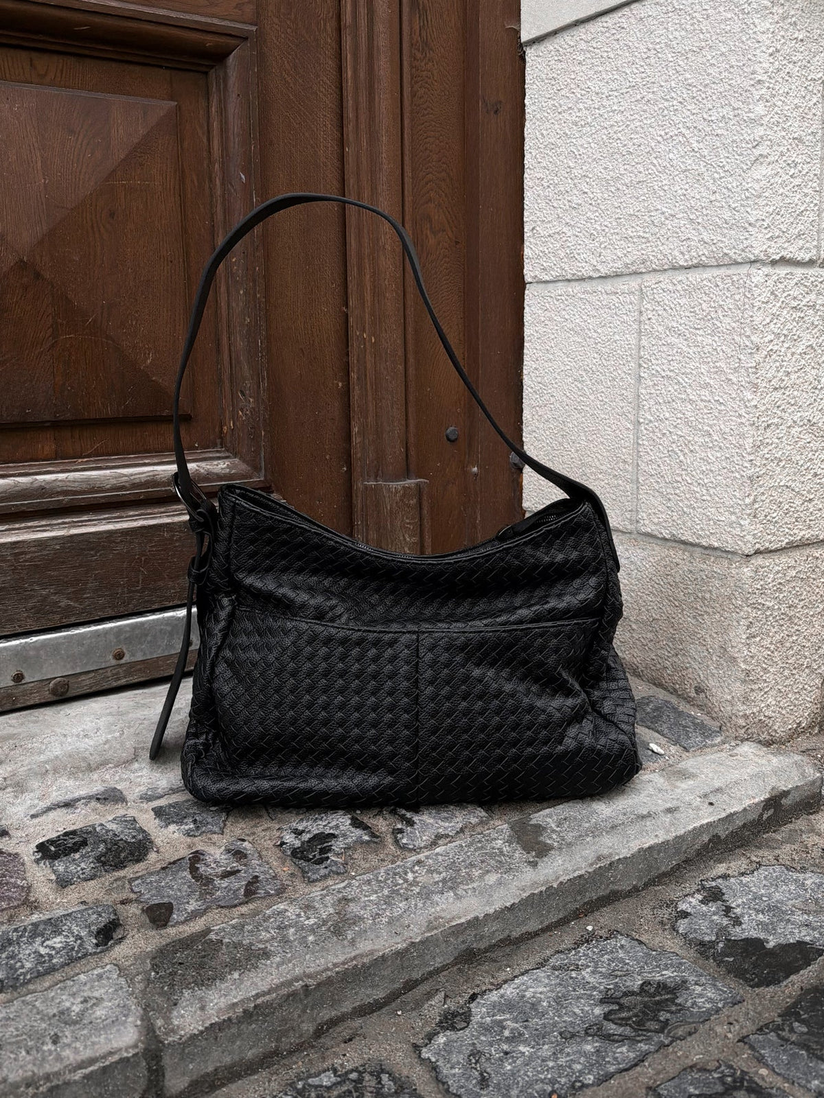 Selvora Sac XXL