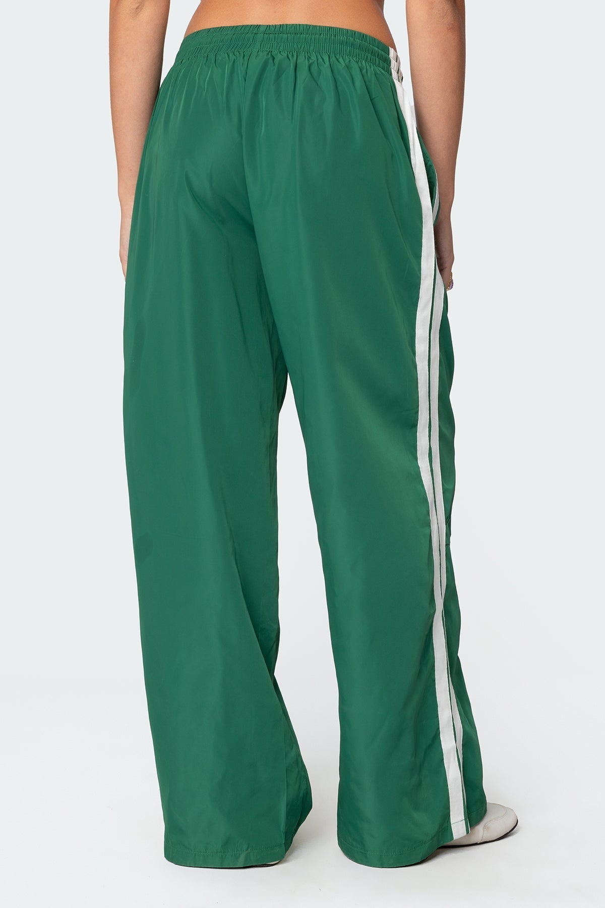 Pantalon Ember Y2K