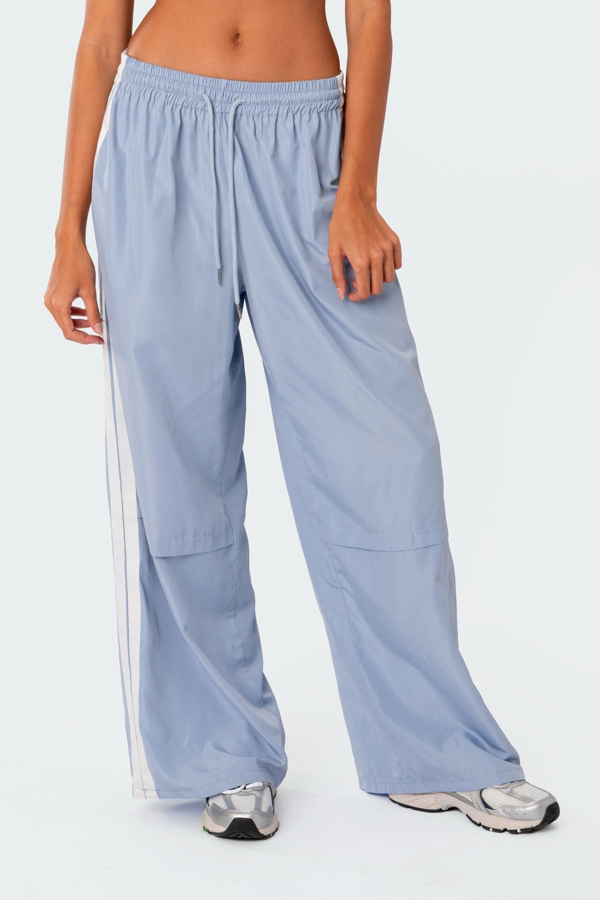 Pantalon Ember Y2K