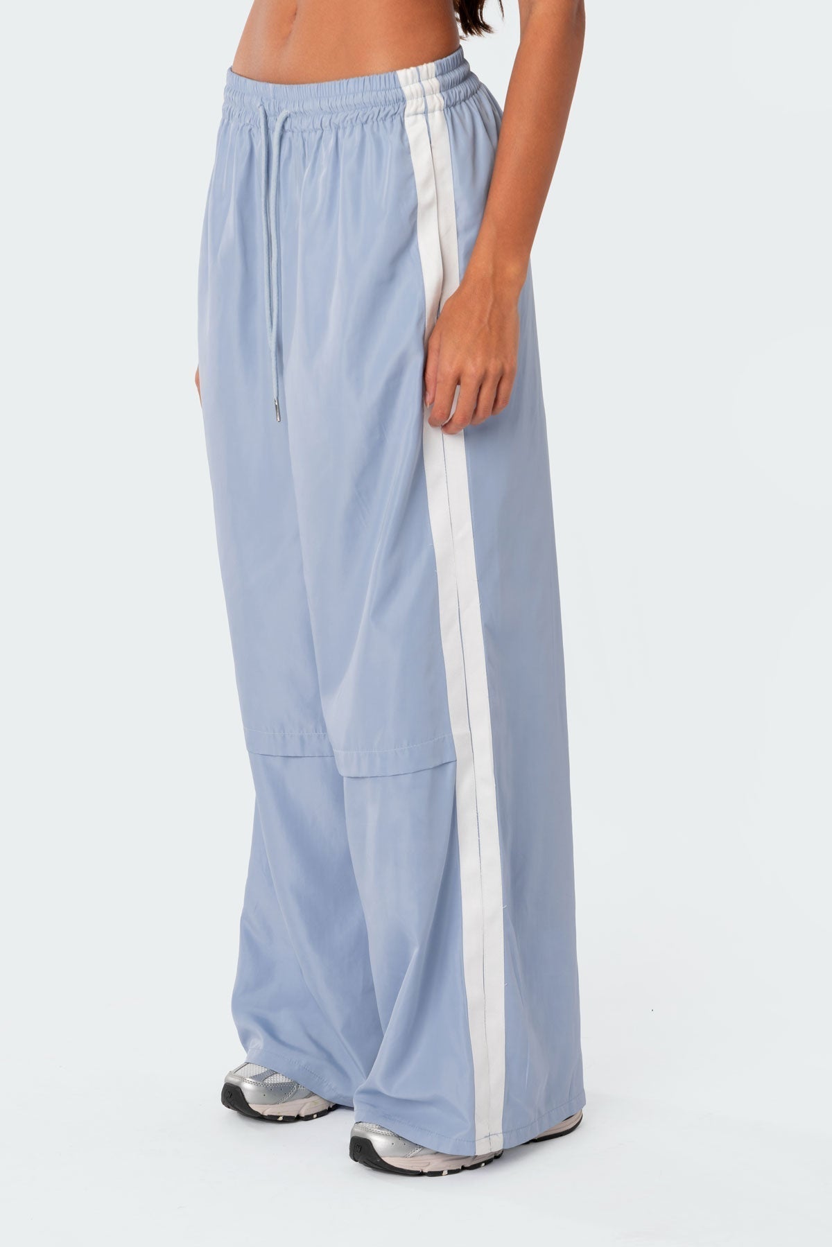 Pantalon Ember Y2K