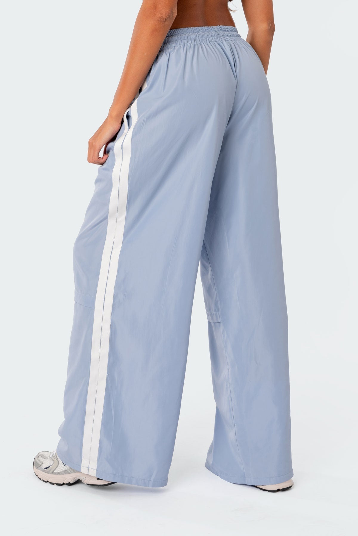 Pantalon Ember Y2K