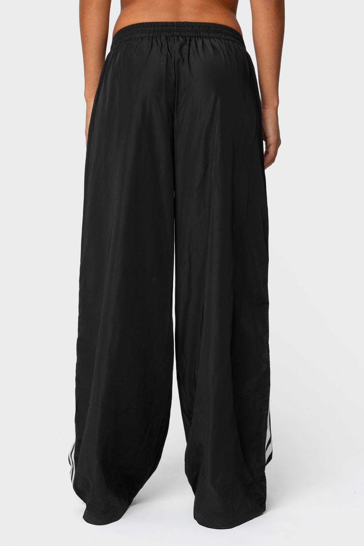 Pantalon Ember Y2K