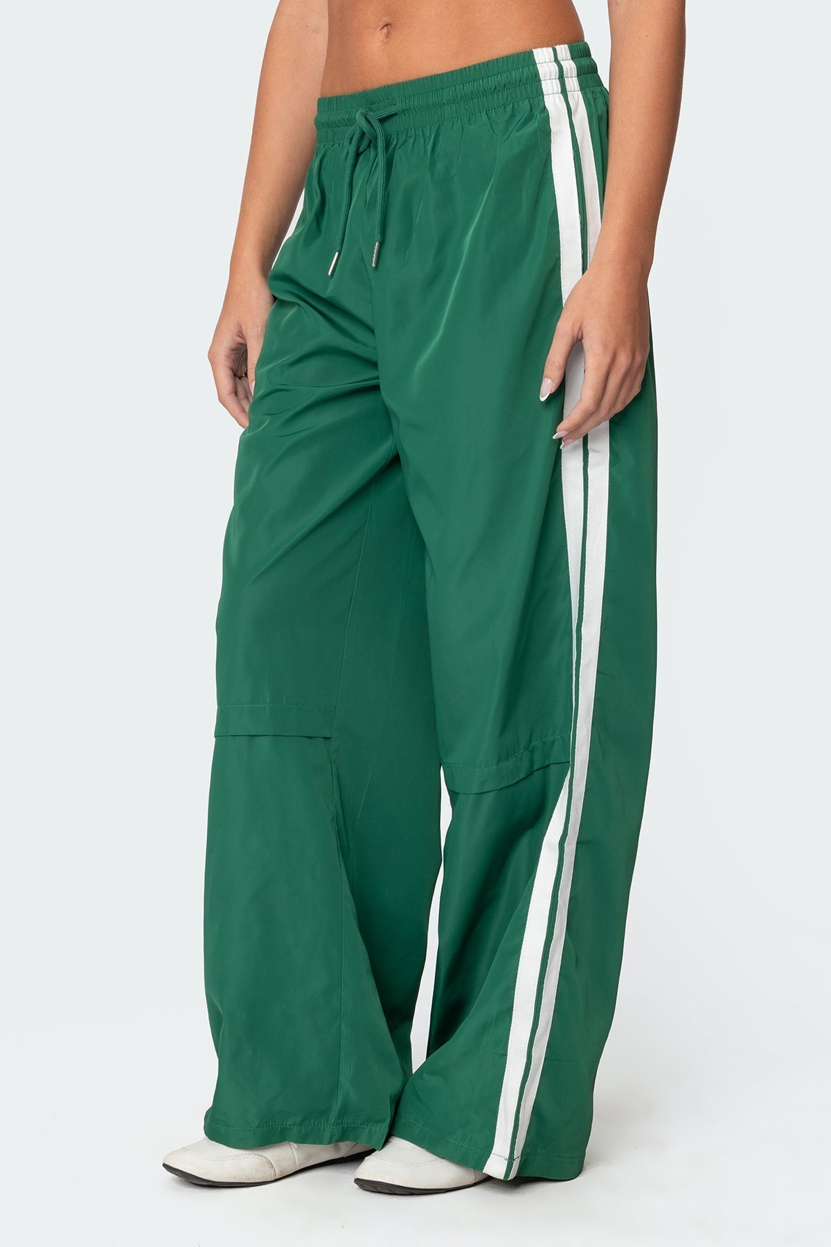 Pantalon Ember Y2K