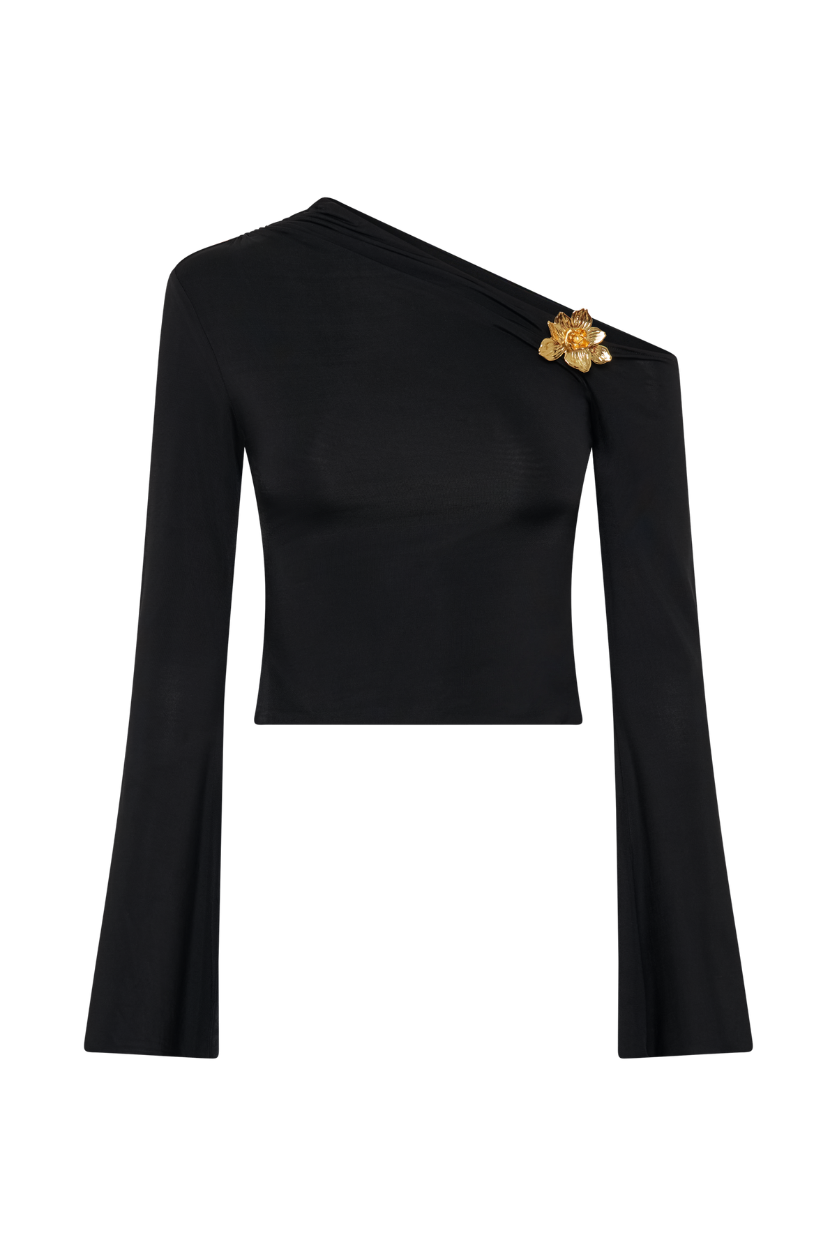Ensemble floral Saphina