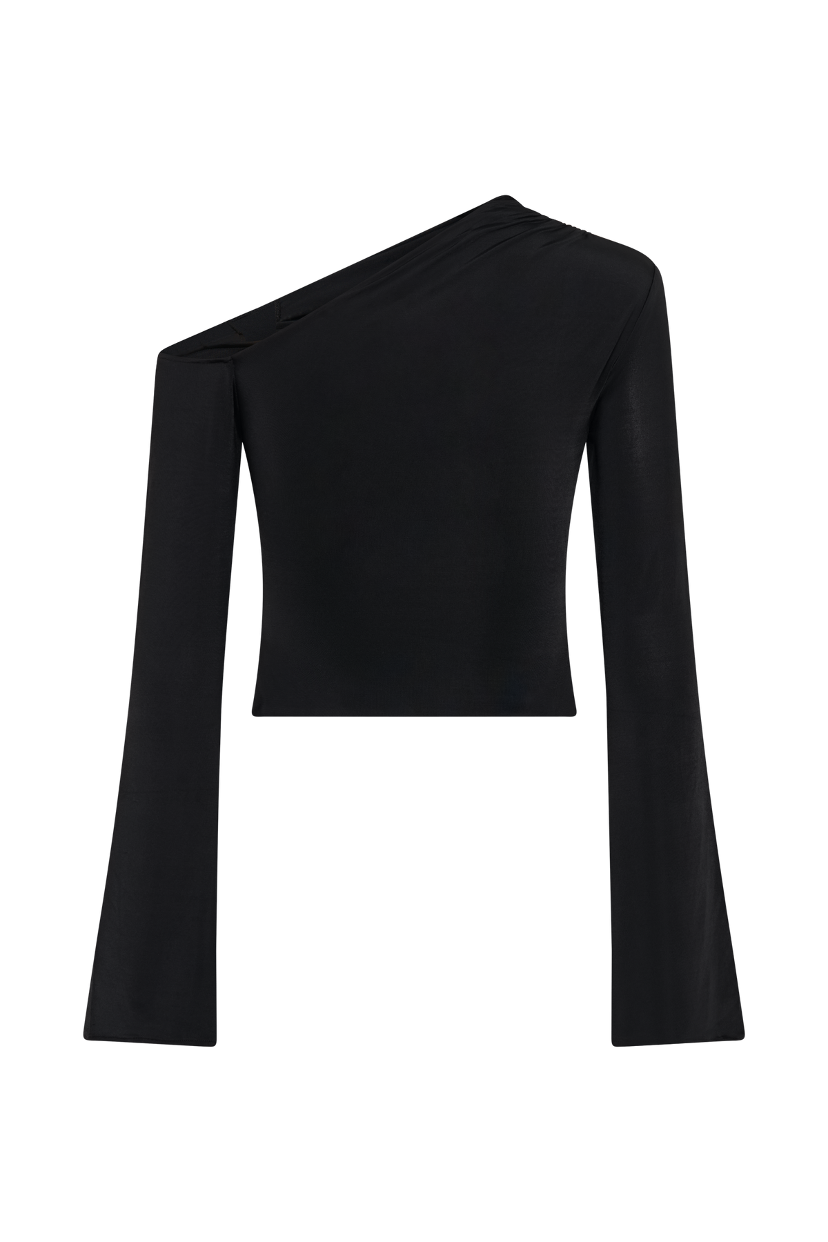 Ensemble floral Saphina