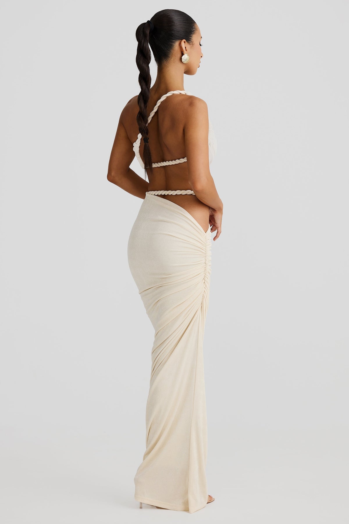 Ensemble Zendaya
