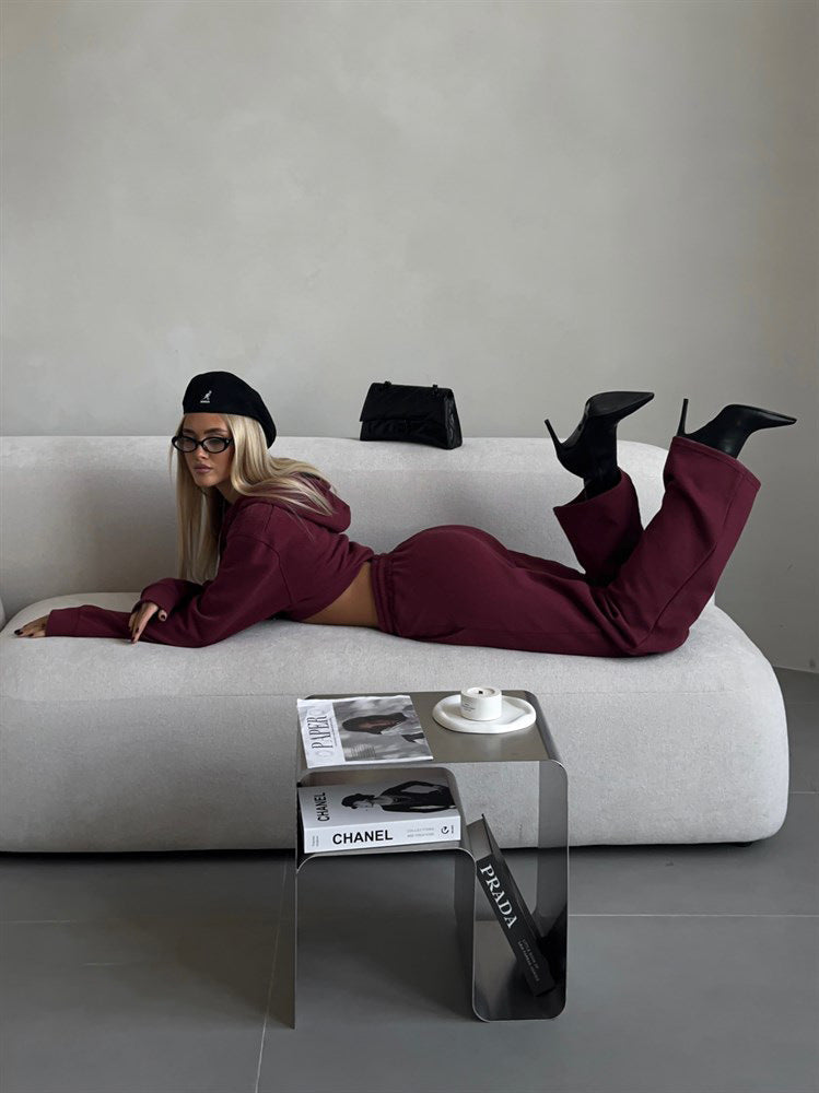 Ensemble Amelia Lounge