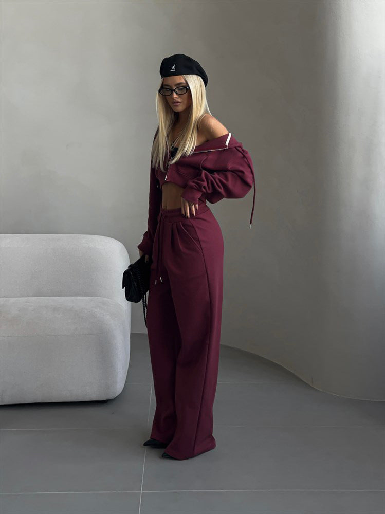 Ensemble Amelia Lounge
