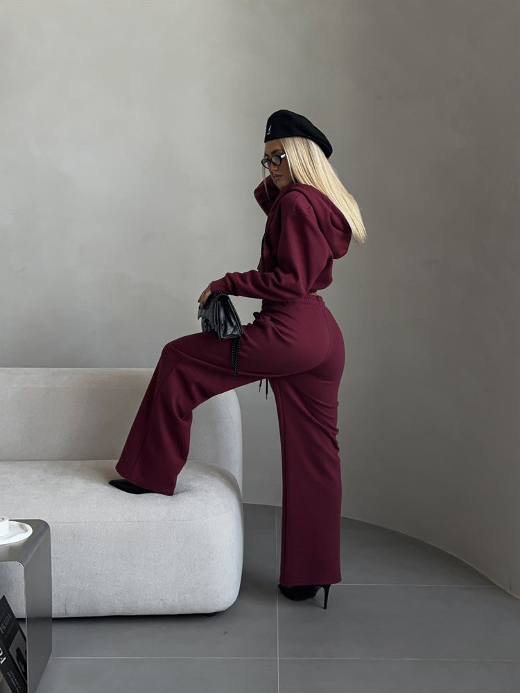 Ensemble Amelia Lounge