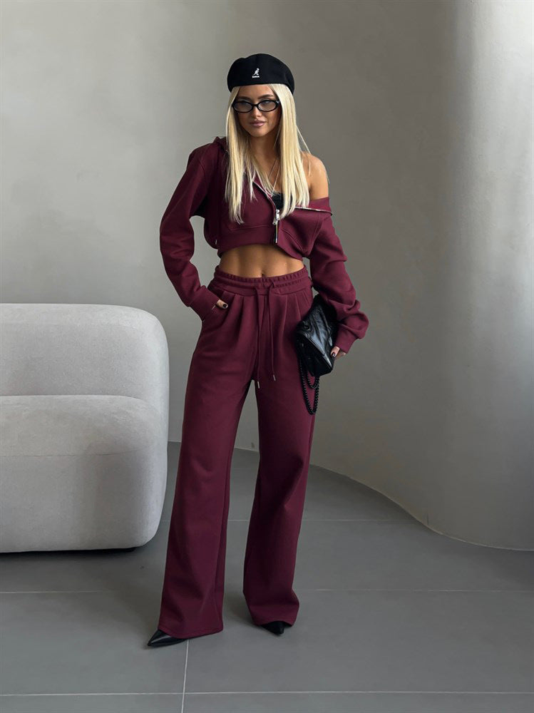 Ensemble Amelia Lounge