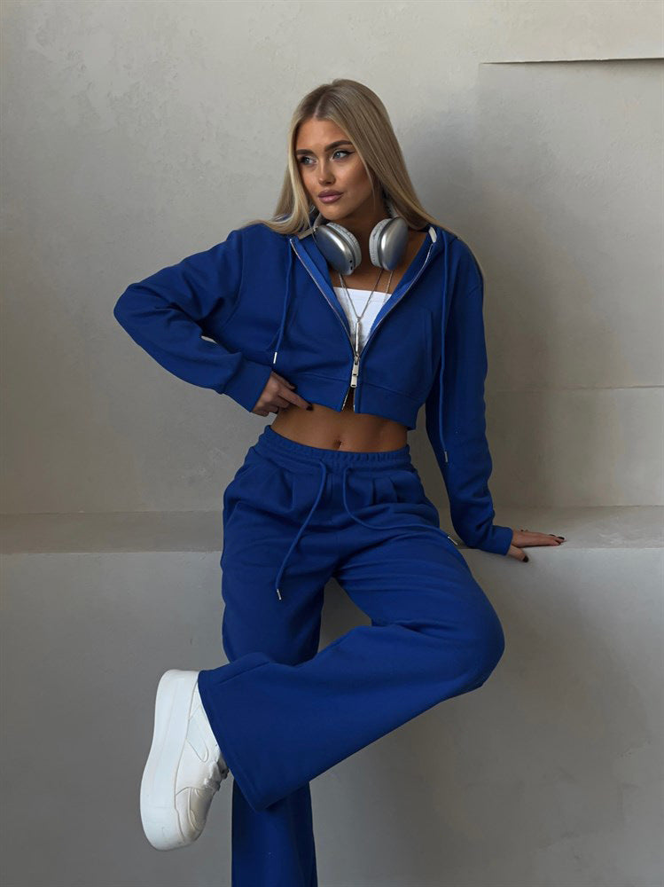 Ensemble Amelia Lounge