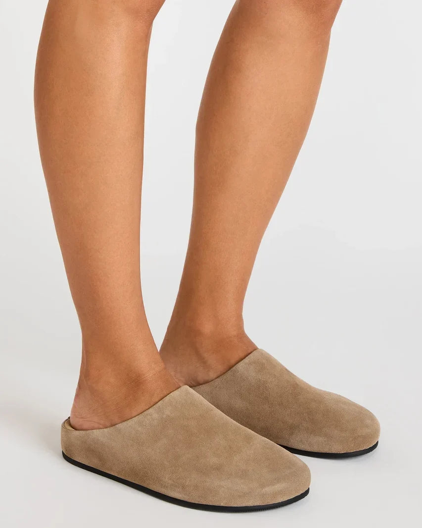 Mule Sandale Ferna