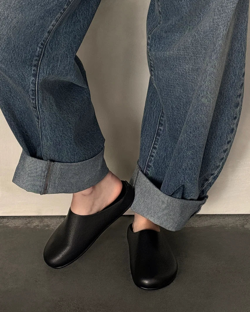 Mule Sandale Ferna