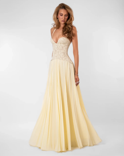 Robe Cutesy Gaia