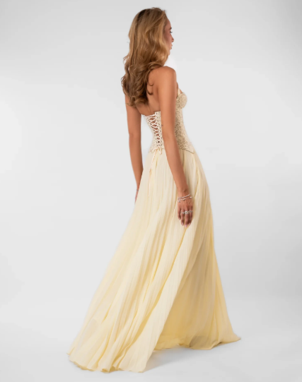 Robe Cutesy Gaia