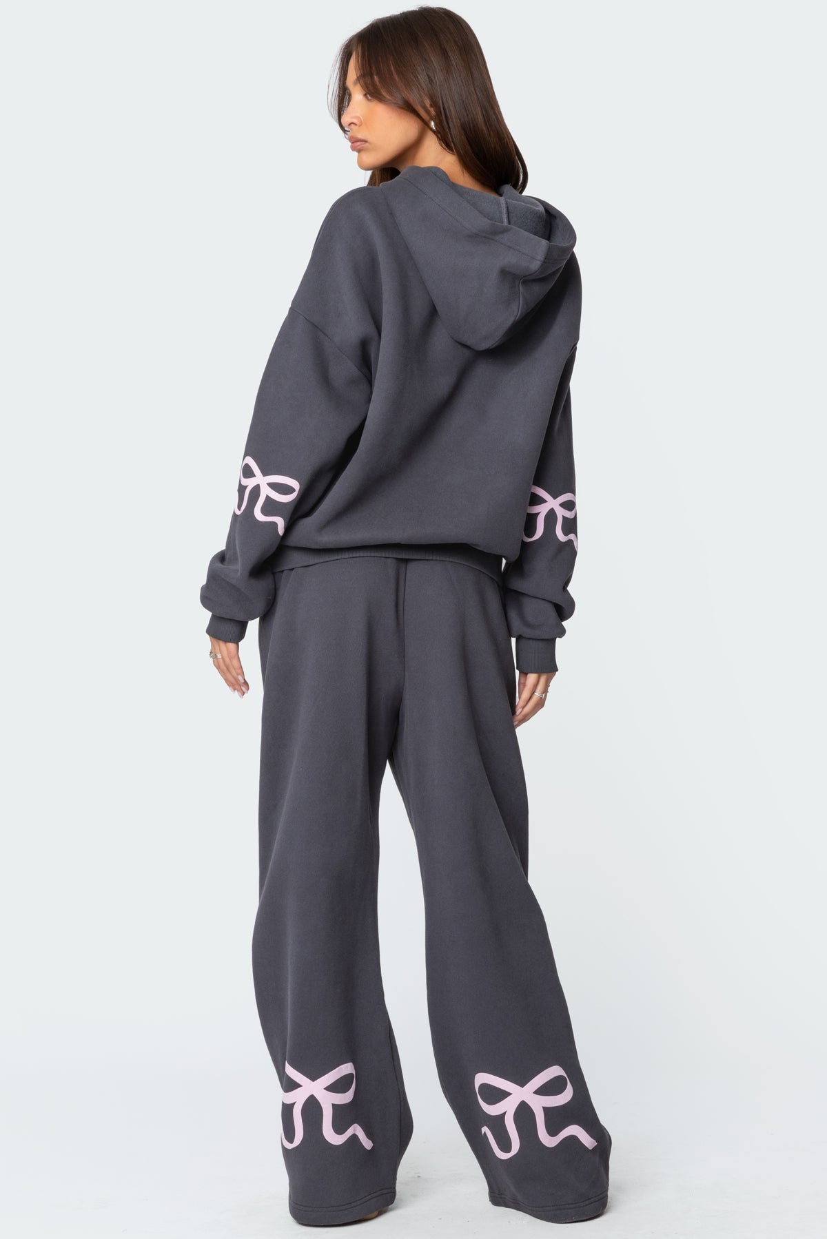 Ensemble Nœud Mabel