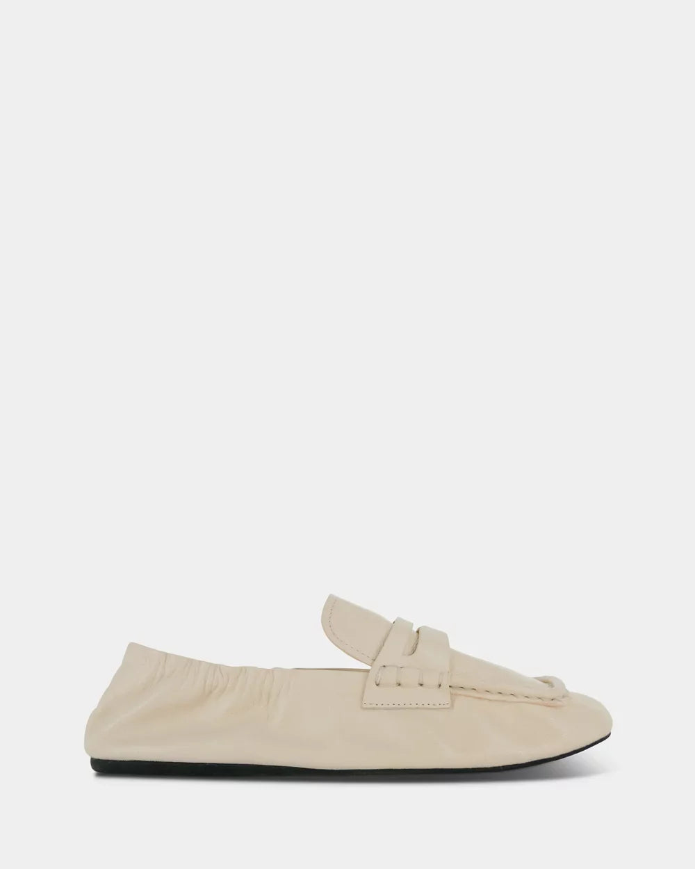 Ballerine Souple Astoria
