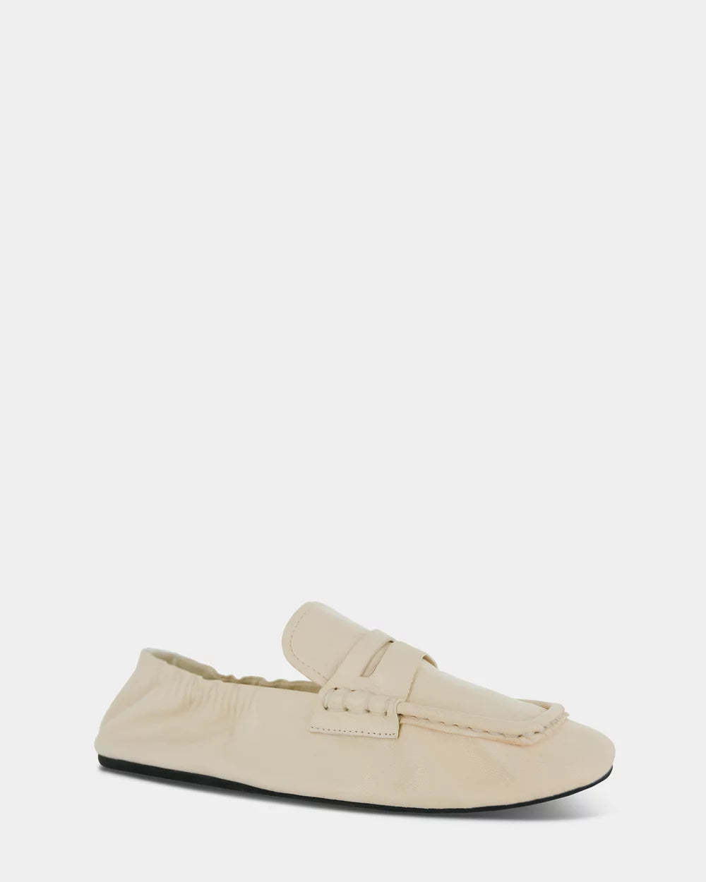 Ballerine Souple Astoria