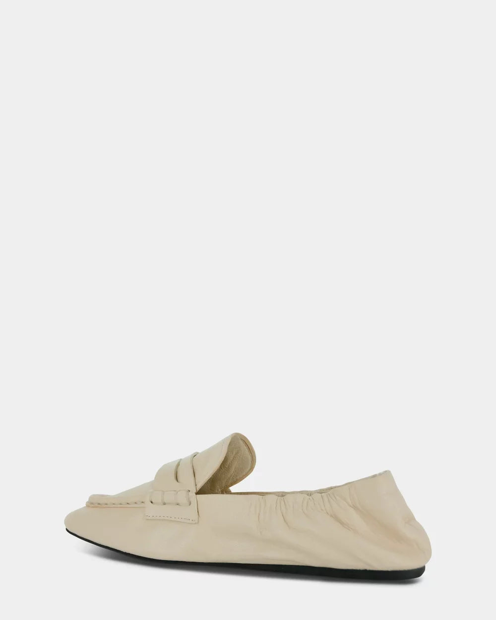 Ballerine Souple Astoria