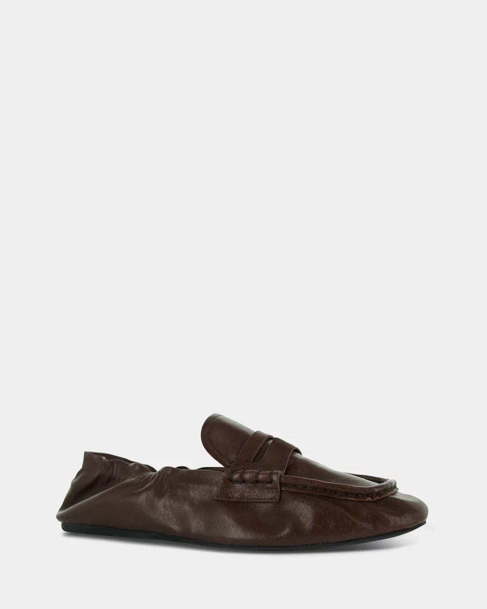 Ballerine Souple Astoria