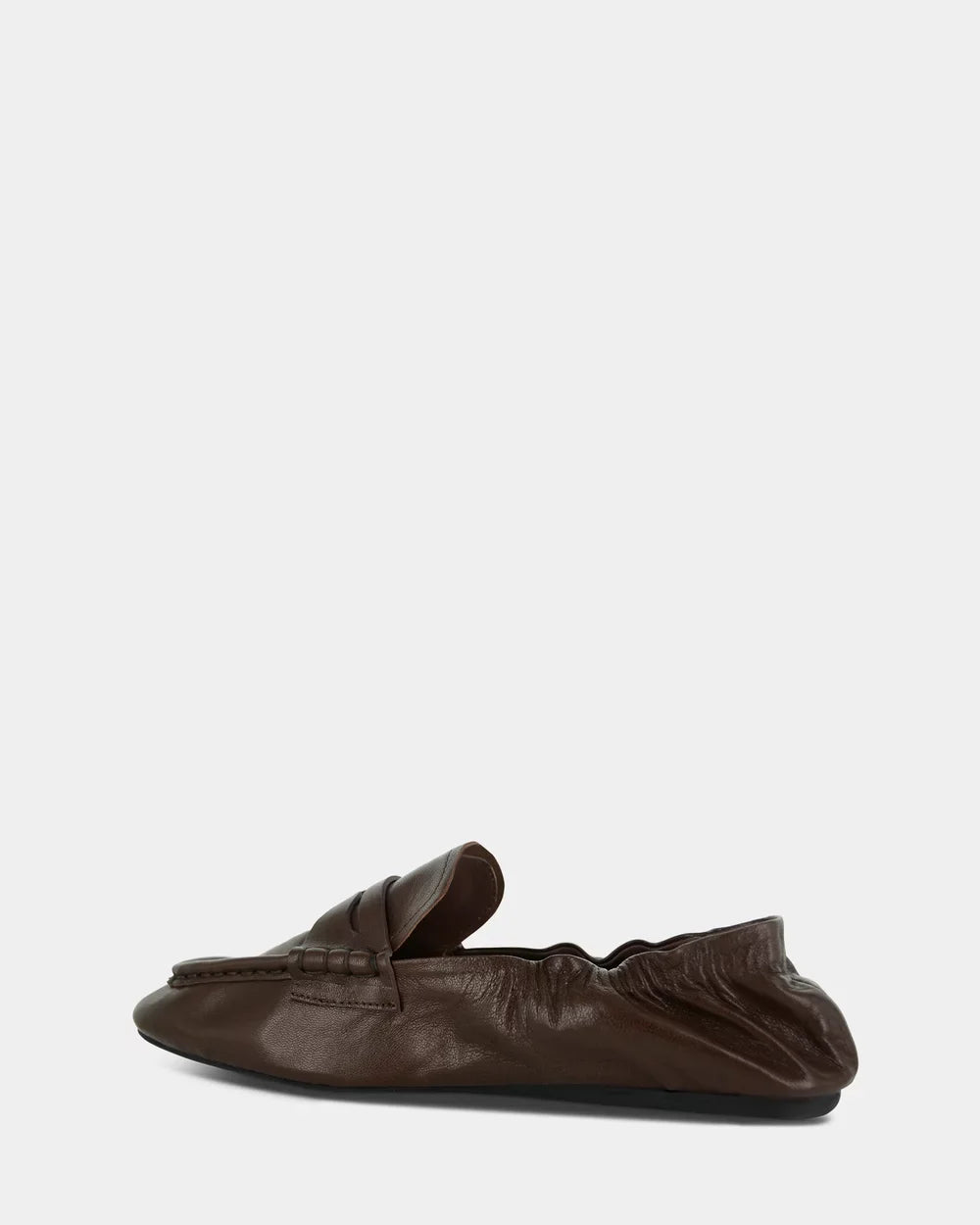 Ballerine Souple Astoria