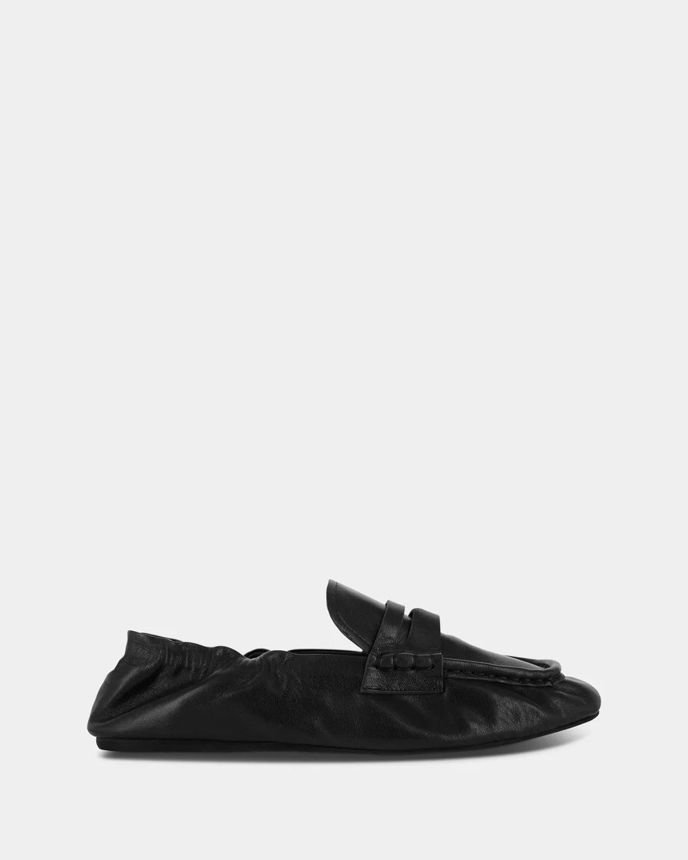 Ballerine Souple Astoria
