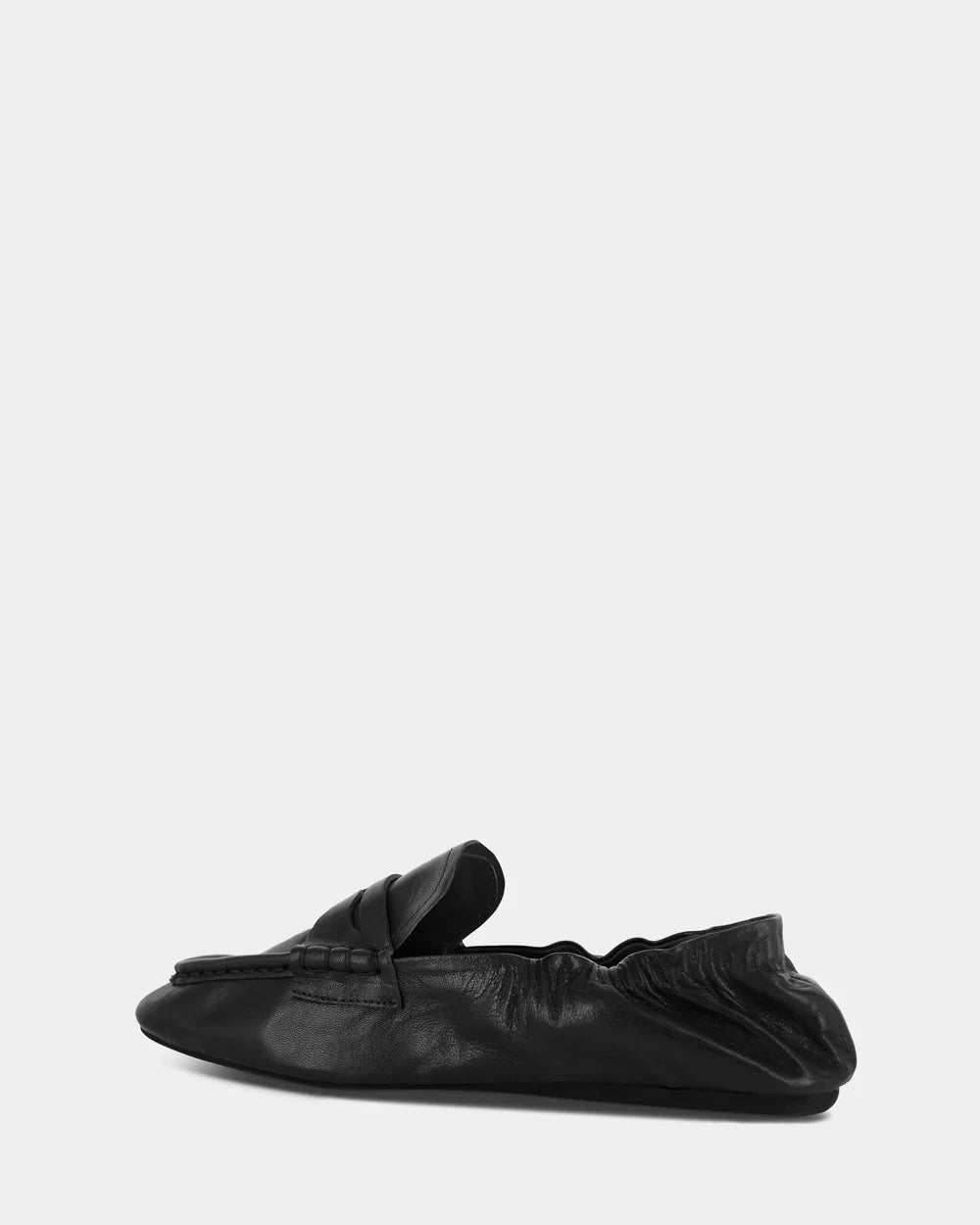 Ballerine Souple Astoria